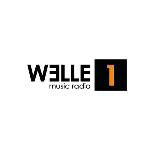 Welle 1