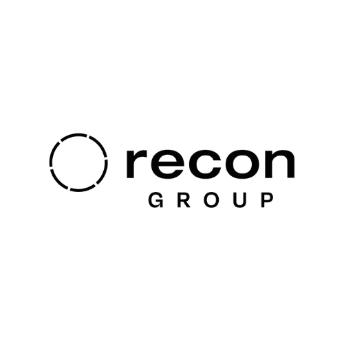 Recon Group